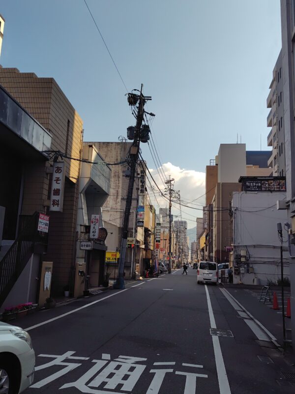 紺屋町2番