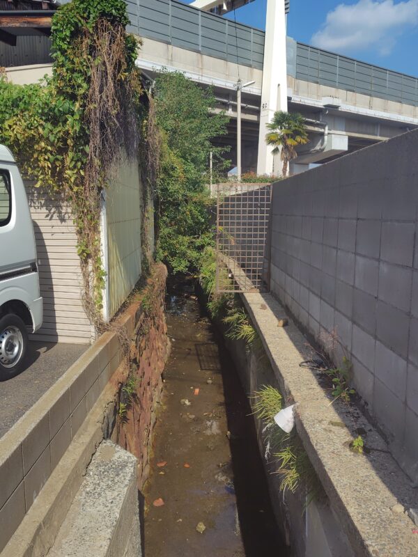 宇佐町一丁目