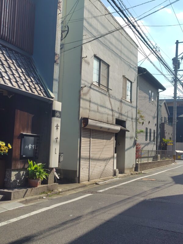 宇佐町二丁目13