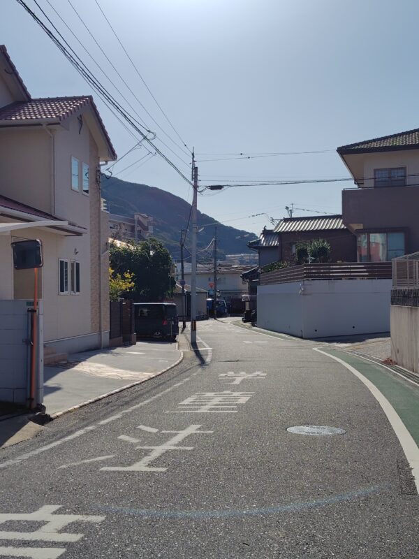 足原
