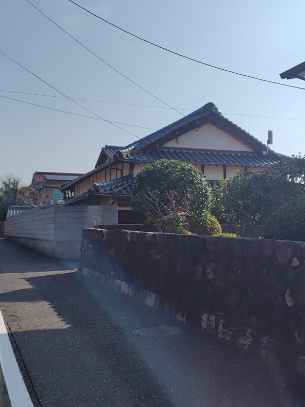 葛原